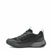 Încălțăminte de alergat pentru femei Scarpa Ribelle Run Lt Wp Wmn