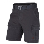 Pantaloni scurți bărbați Husky Ropy