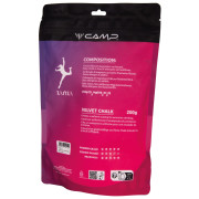 Magneziu Camp Velvet Chalk Janja 200 G