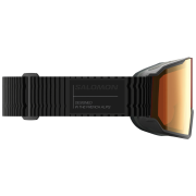 Ochelari de schi Salomon S/VIEW 3 Photochromic