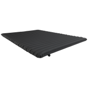 Saltea gonflabilă Outwell Reel Airbed Double