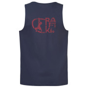 Maiou bărbați Rafiki Slab Lt