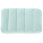 Pernă Intex Kidz Pillow 68676NP