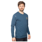 Hanorac bărbați Chillaz Hokkaido Chillaz Rope