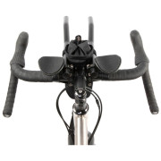 Geantă pentru ghidon Restrap Race Stem Bag