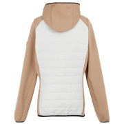 Geacă femei Regatta Wms Andreson VIII