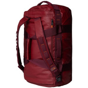 Geantă de voiaj The North Face Base Camp Voyager Duffel 42l