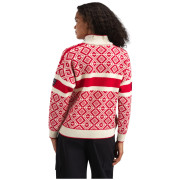 Bluză femei Dale of Norway Cortina 2026 Fem. Sweater