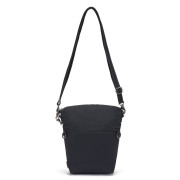 Geantă de umăr Pacsafe Citysafe CX convertible crossbody