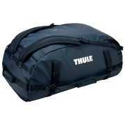 Geantă de voiaj Thule Chasm 90L