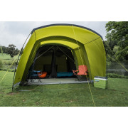 Cort Vango Avington Flow Air 500