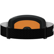 Ochelari de schi copii Salomon Lumi Access