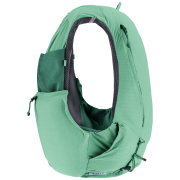 Vestă de alergat Deuter Traick 9 SL