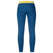 Pantaloni femei Rafiki Roya