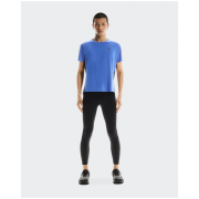 Tricou funcțional bărbați On Running Performance-T