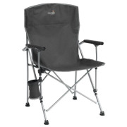 Scaun Easy Camp Oak Chair Ink negru Ink Black
