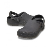 Papuci bărbați Crocs Classic Crafted Clog