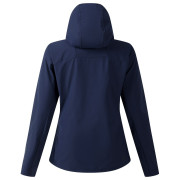 Geacă femei Dare 2b Nomadic Softshell