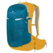 Rucsac Ferrino Zephyr 22+3