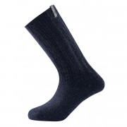 Șosete Devold Nansen sock