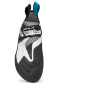 Espadrile Scarpa Origin Vs Lv