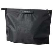 Geantă cosmetică Matador FlatPak Toiletry Zipper Case