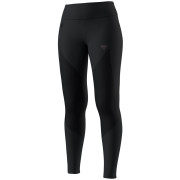 Colanți femei Dynafit Traverse Hybrid Tights W