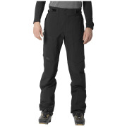 Pantaloni de iarnă bărbați Dynafit Ridge Dst Pnt M