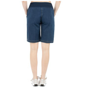 Pantaloni scurți femei Chillaz Sandra 3.0