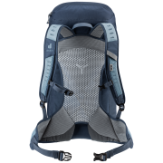 Rucsac Deuter AC Lite 30