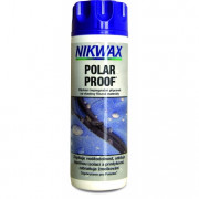 Impregnație Nikwax Polar Proof 300 ml
