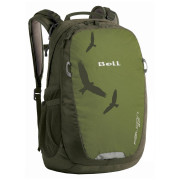Rucsac pentru copii Boll Falcon 20 khaki cedar