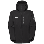 Geacă bărbați Mammut Alto Guide HS Hooded Jacket Men