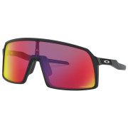 Ochelari de soare OAKLEY Sutro Prizm Road