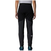 Pantaloni funcționali femei The North Face Felik Slim Tapered Pant
