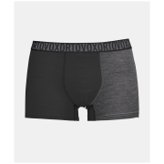 Boxeri funcționali bărbați Ortovox 150 Essential Trunks M