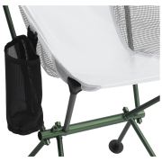 Suport pentru băutură Robens Bottle Holder Light