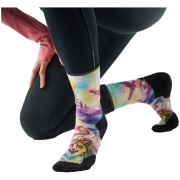 Șosete Smartwool Women's Trail Run Targeted Cushion Seren