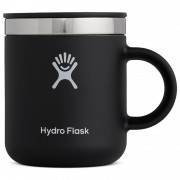 Cană termică Hydro Flask 6 oz Coffee Mug negru