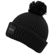 Căciulă de iarnă Regatta Connora Beanie negru Black