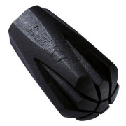 Protecție vârf Leki Rubber Tip Trekking