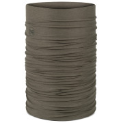 Fular multifuncțional Buff Coolnet UV+ Insect Shield