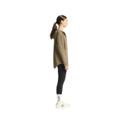 Pantaloni femei Craft Adv Essence Warm Tights 3 W