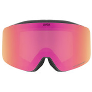 Ochelari de schi Uvex Pwdr FM