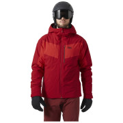 Geacă de schi bărbați Helly Hansen Carv Lifaloft 2.0 Jacket