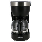 Cafetiera Mestic Coffee machine MK-70 12 V