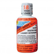 Detergent universal Atsko Sport Wash 532 ml