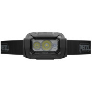 Lanternă frontală Petzl Aria 2R RGB
