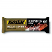 Baton Isostar High Protein 30% 55g