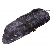 Geantă sub șa Sport Arsenal Art. 622